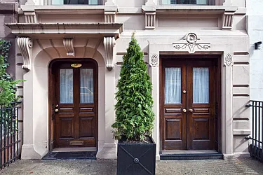 Rented by Sotheby's International Realty