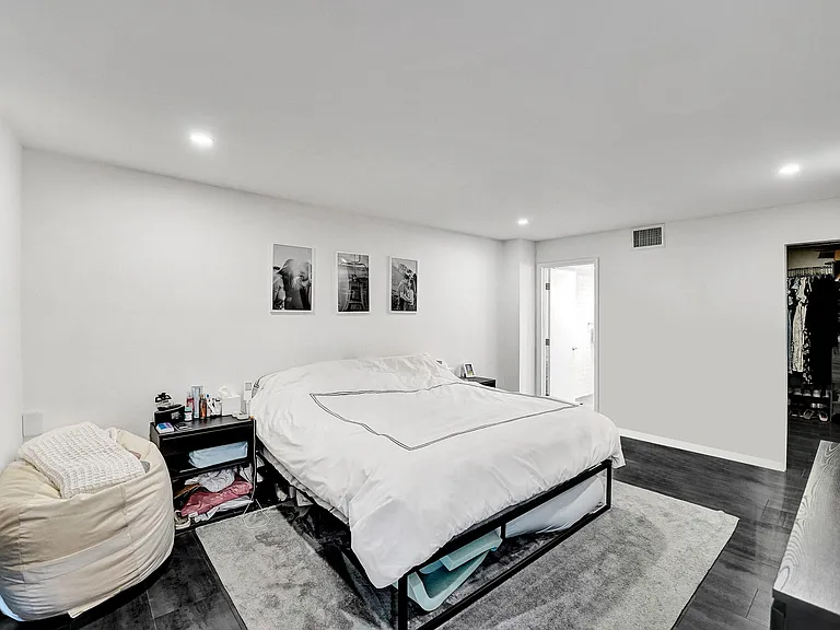 3800 N Hills Dr #301 — Photo 20