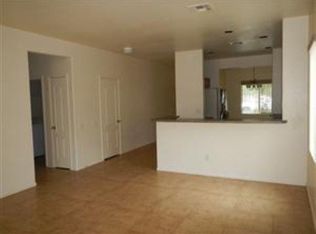 1101 S 115th Dr, Avondale, AZ 85323