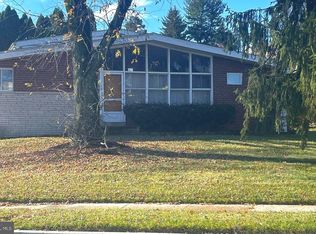 5601 Northgreen Rd, Windsor Mill, MD 21244