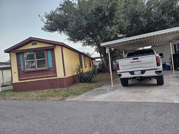 9601 N 10th St UNIT 39