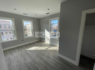 3 Beacon St #3CP, Somerville, MA 02143
