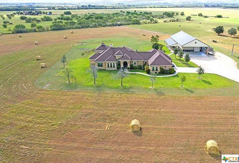 1st image of 2163 Fm 536