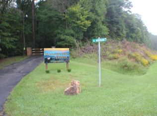 18 Mountain View Dr, Lowgap, NC 27024