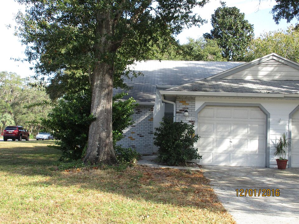 1st image of 355 Petrea Dr #40