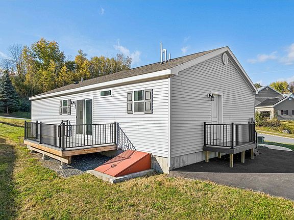 2nd image of 169 Butternut Road