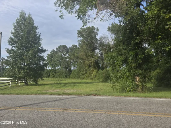 927 Clarendon Chadbourn Road, Chadbourn, NC 28431