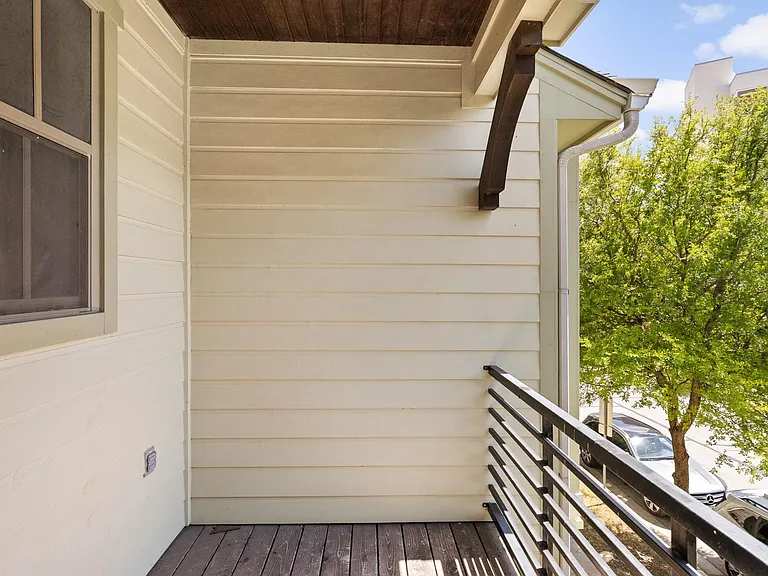 4633 Mattie St — Photo 23