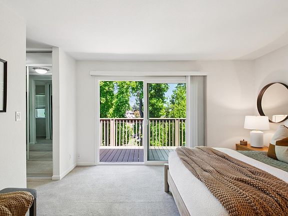 2nd image of 32 Salvatore Drive