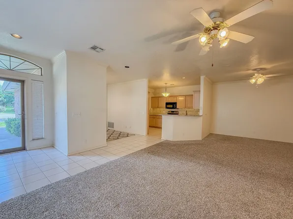 1928 NW 157th St, Edmond, OK 73013