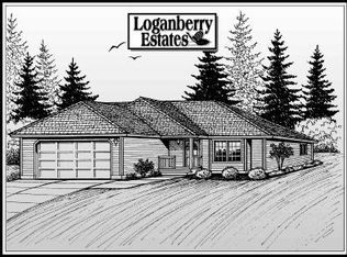 LOT 9632 46th Dr W, Everett, WA 98204