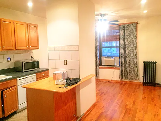 Rented by Rapid Realty Cobble Hill | media 15
