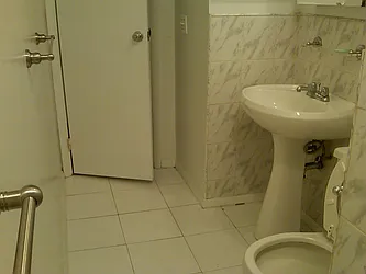 Rented by Alta Real Estate