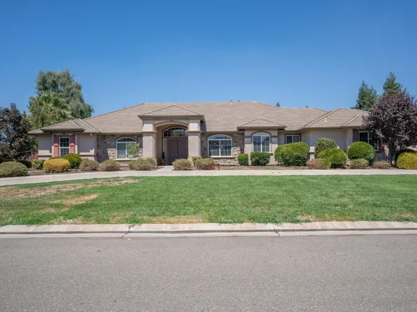 6390 Josie St, Atwater, CA 95301
