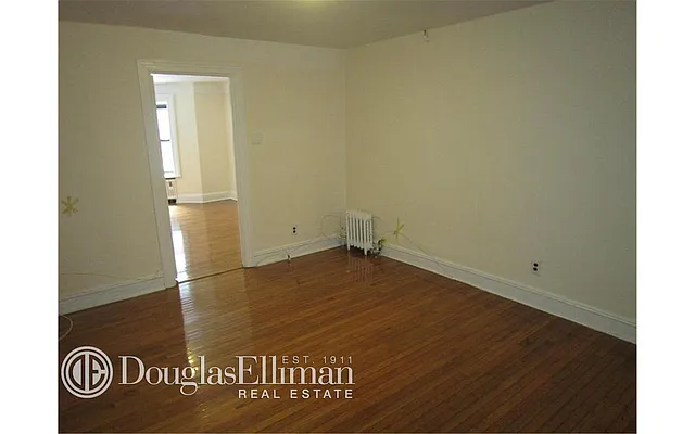 Rented by Douglas Elliman | media 72