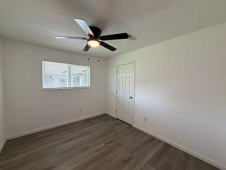 2616 Casita Dr — Photo 8