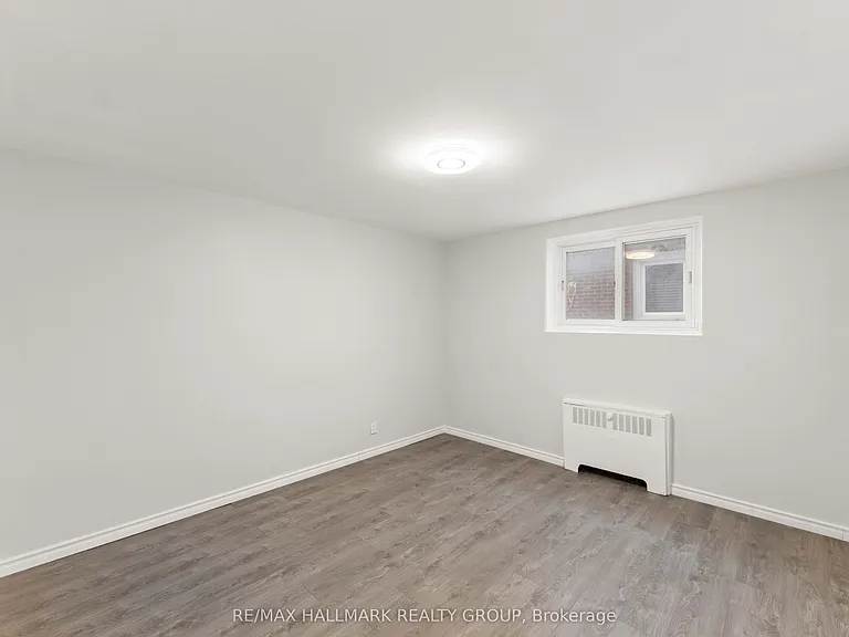 6876 Notre Dame St #B — Photo 19