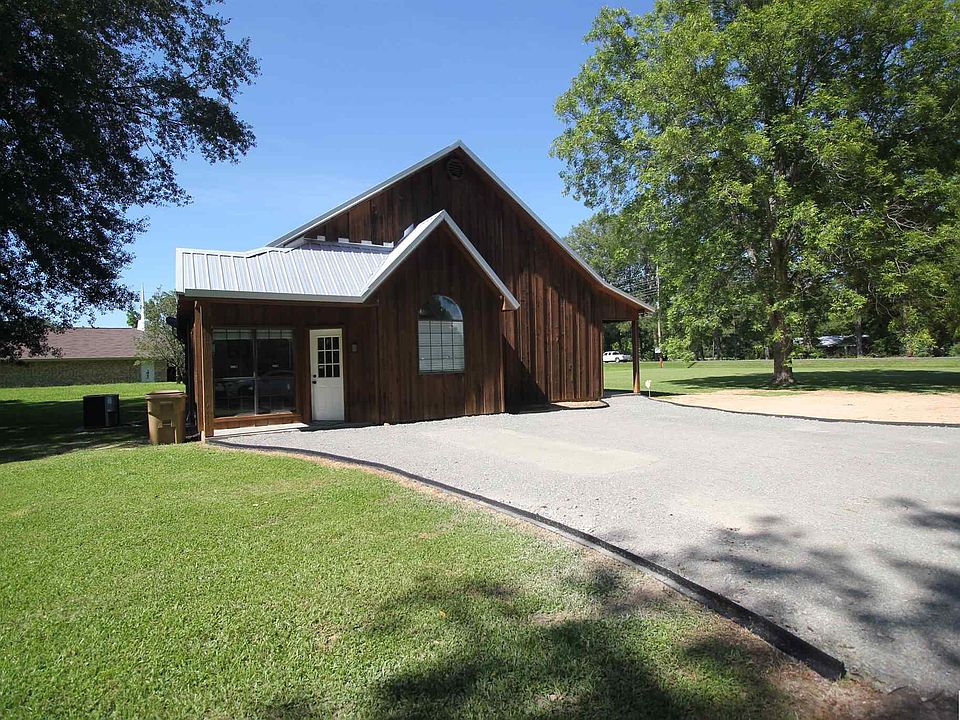 1967 Highway 594, Monroe, LA 71203 Zillow