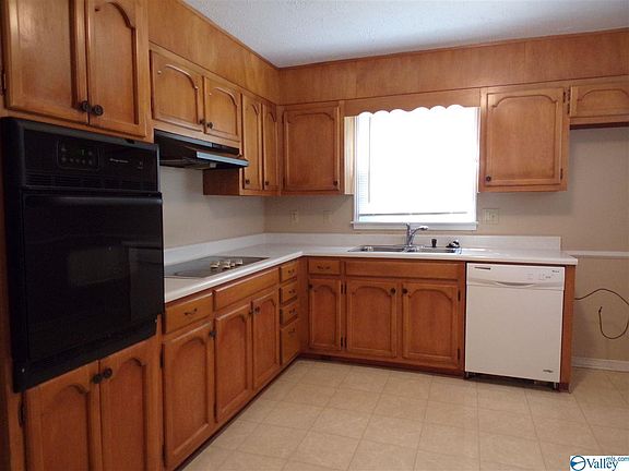 4th image of 10008 Conrad Dr SE