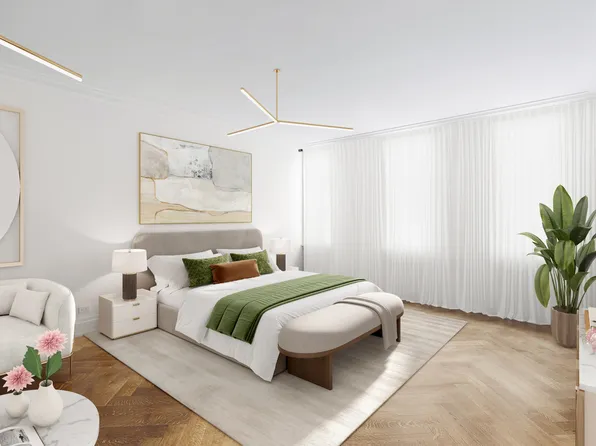 235 West 75th Street 205 image 3 of 5