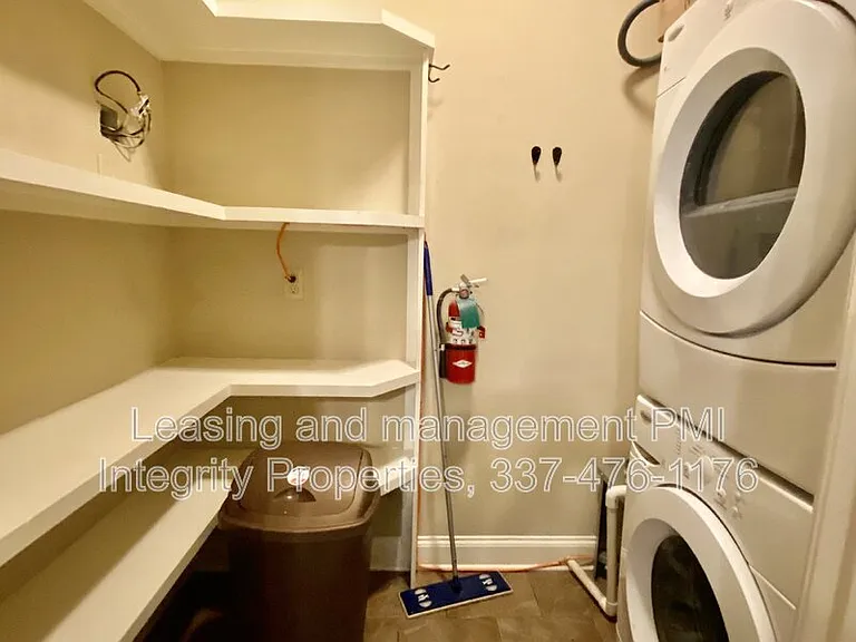 888 S Kenilworth Pkwy #6B — Photo 9