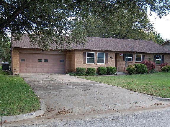 3rd image of 4312 Wedgmont Cir S