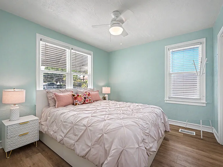 155 S Wild Olive Ave — Photo 23