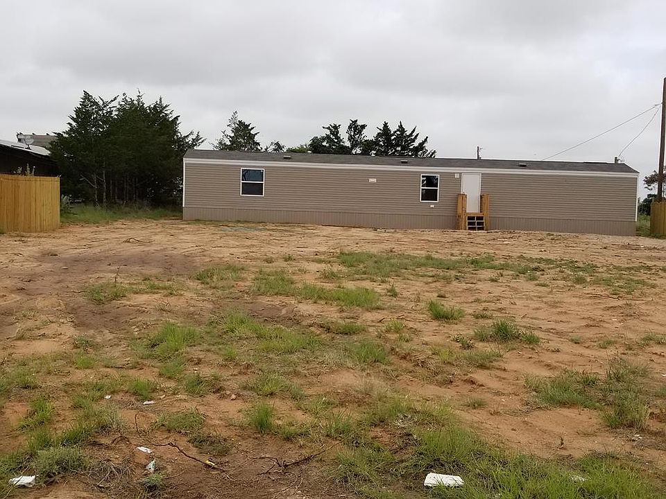 1st image of 9908 W County Road 52