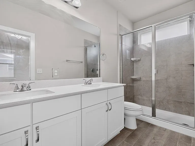 116 Appleberry Ln — Photo 16