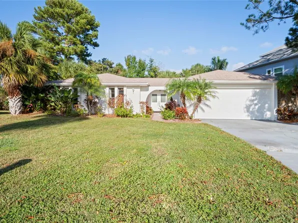 4533 Ingersol Pl, New Port Richey, FL 34652