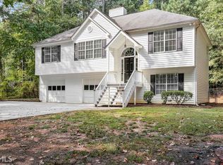 5397 Wade Green Rd, Acworth, GA 30102