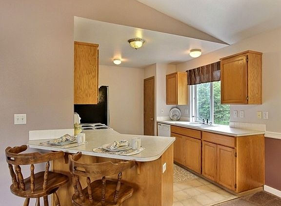 5th image of 10227 10th Avenue Ct S