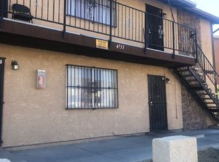 4733 Lucite Ln, Las Vegas, NV 89115