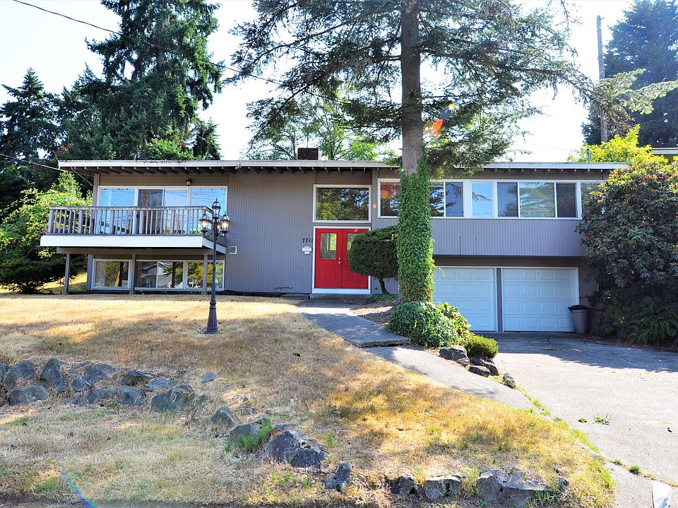 1st image of 7711 SE 39th St