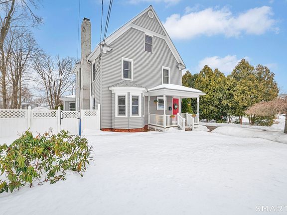 2nd image of 150 Summit Street