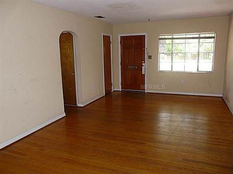 3rd image of 3409 S Fern Creek Ave