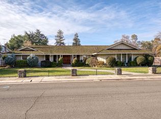 3839 N Tina Pl, Stockton, CA 95215