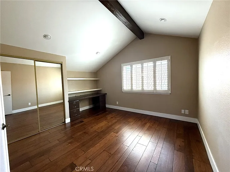 26924 Marbella — Photo 20