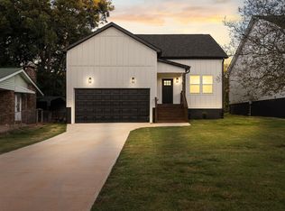 515B Goldsmith Rd, Simpsonville, SC 29681