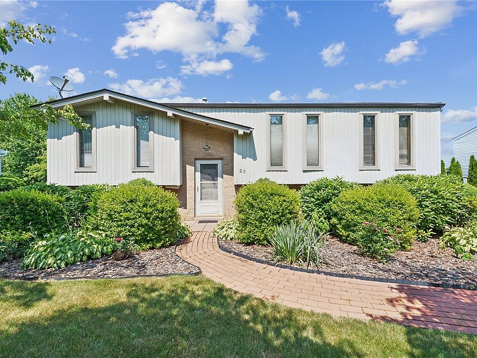 1st image of 29 Patricia Dr
