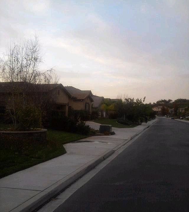 2nd image of 951 Bittersweet St