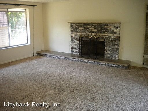2nd image of 5060 Renard Dr