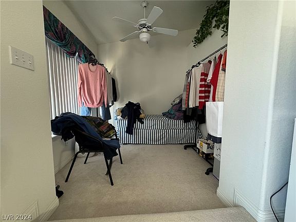 4th image of 5923 Sunlight Garden Way
