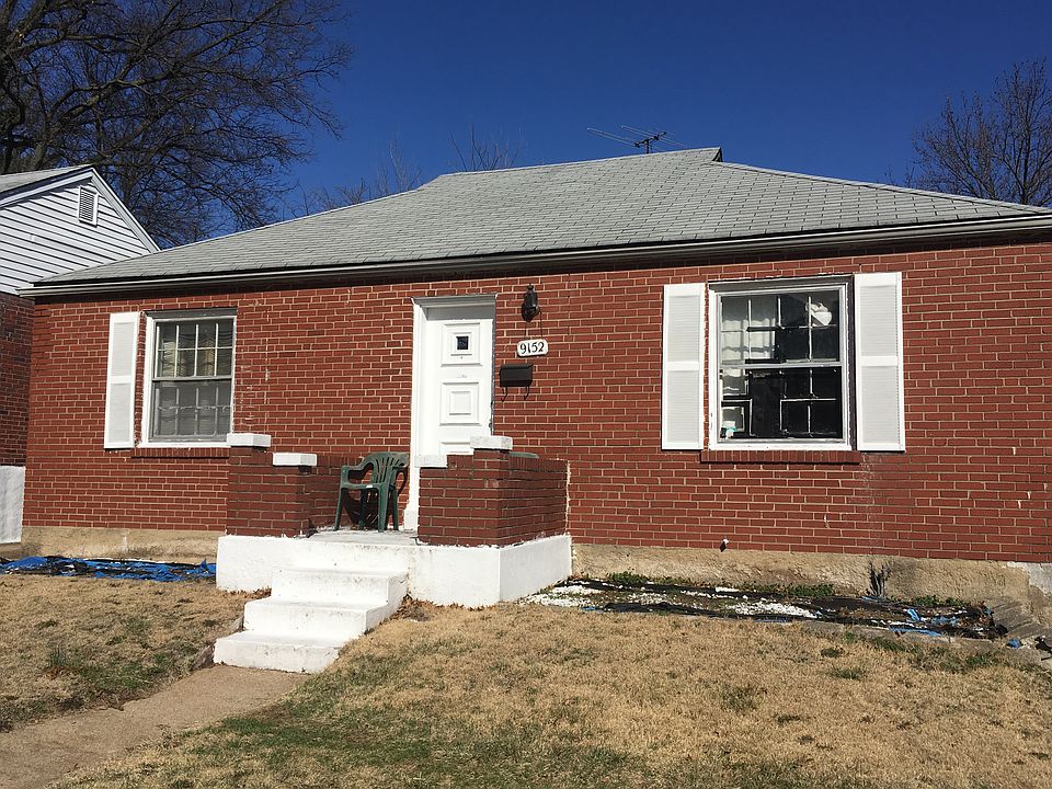 1st image of 9152 Newby St