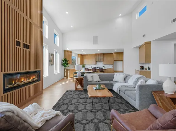 21 Dunvegan Ln, Bella Vista, AR 72715