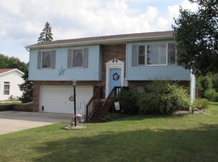 219 Mohawk St, Tiffin, OH 44883