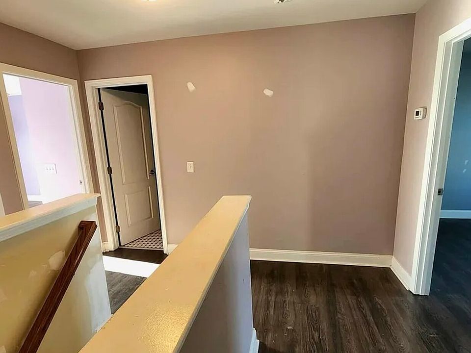 1st image of 100 Satur Dr