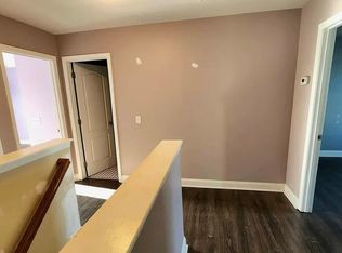 100 Satur Dr, Goose Creek, SC 29445