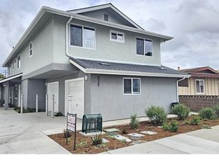217 E McElhany Ave #A, Santa Maria, CA 93458