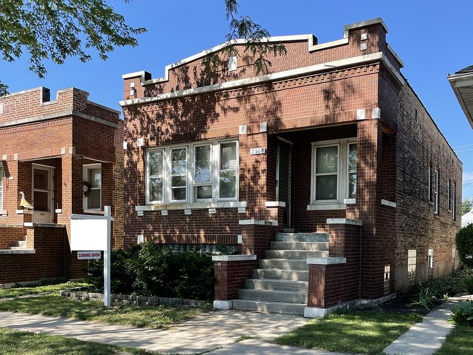 1st image of 2508 East Ave